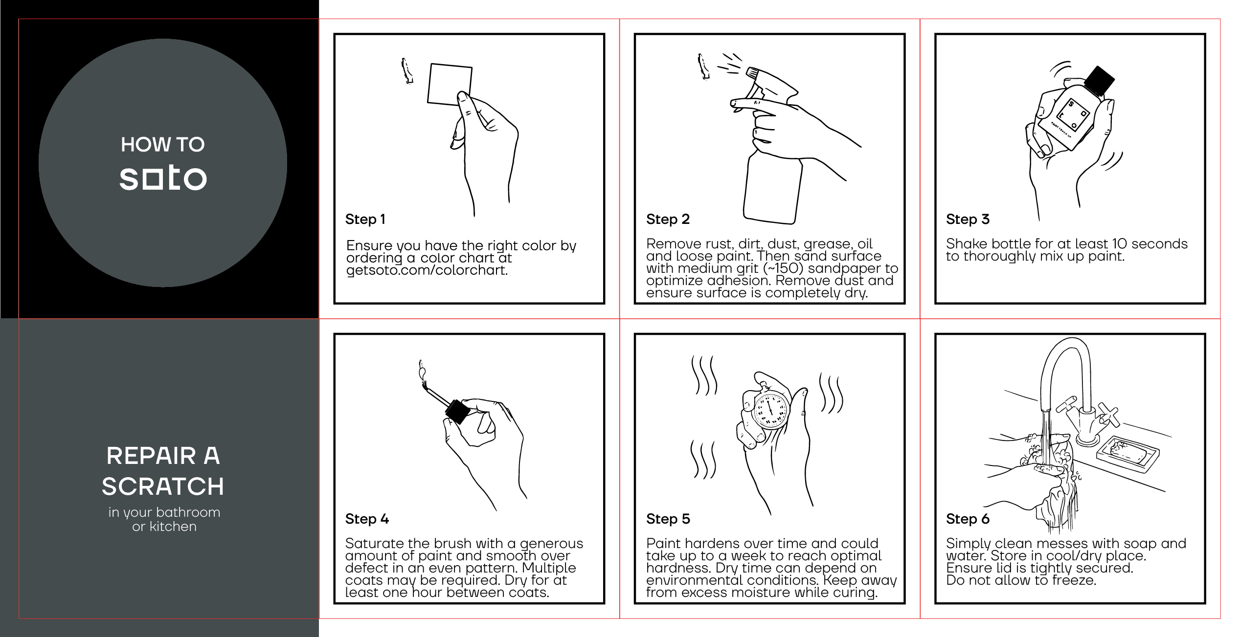 Instruction_Illustrations-02.png