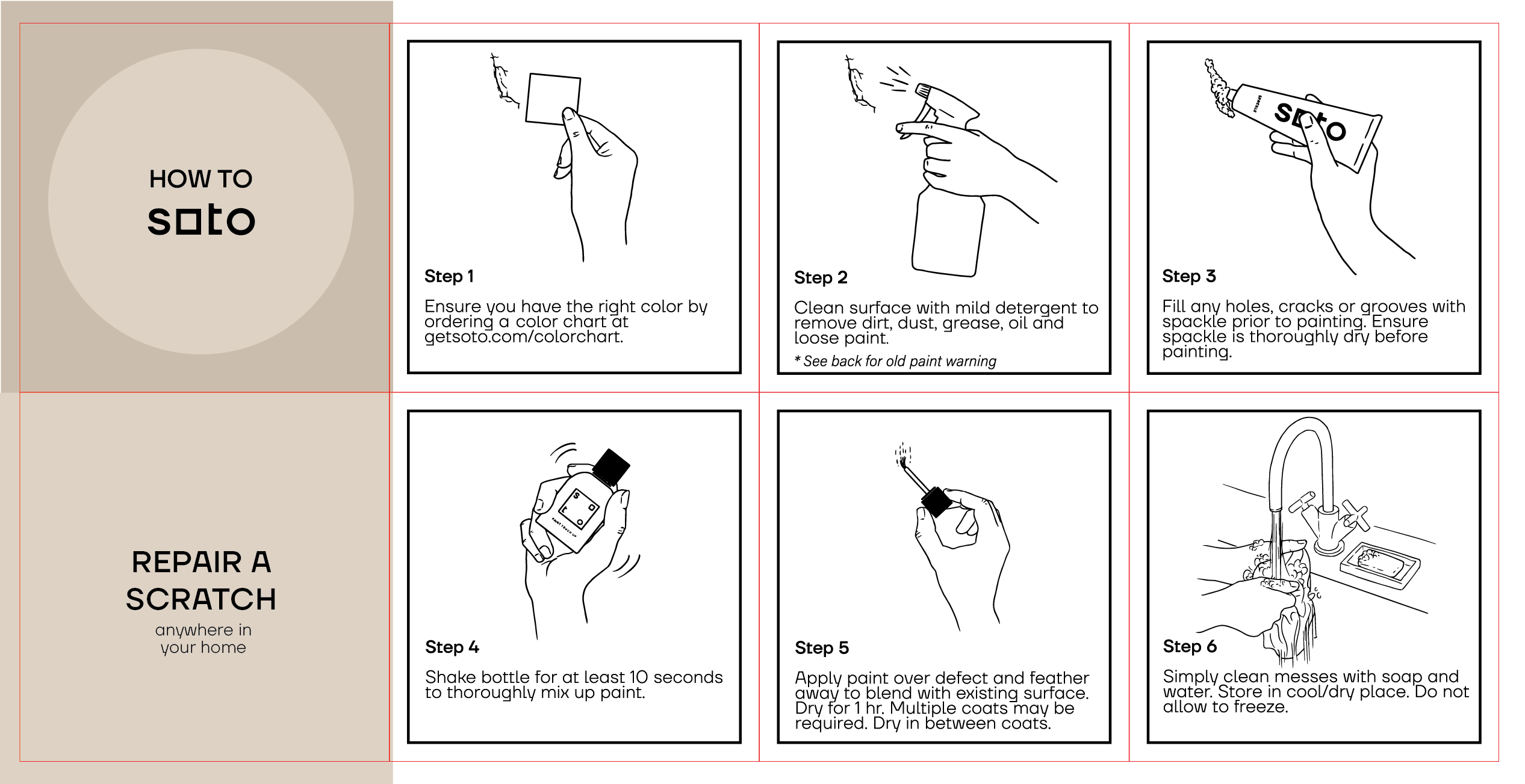 Instruction_Illustrations-10.png