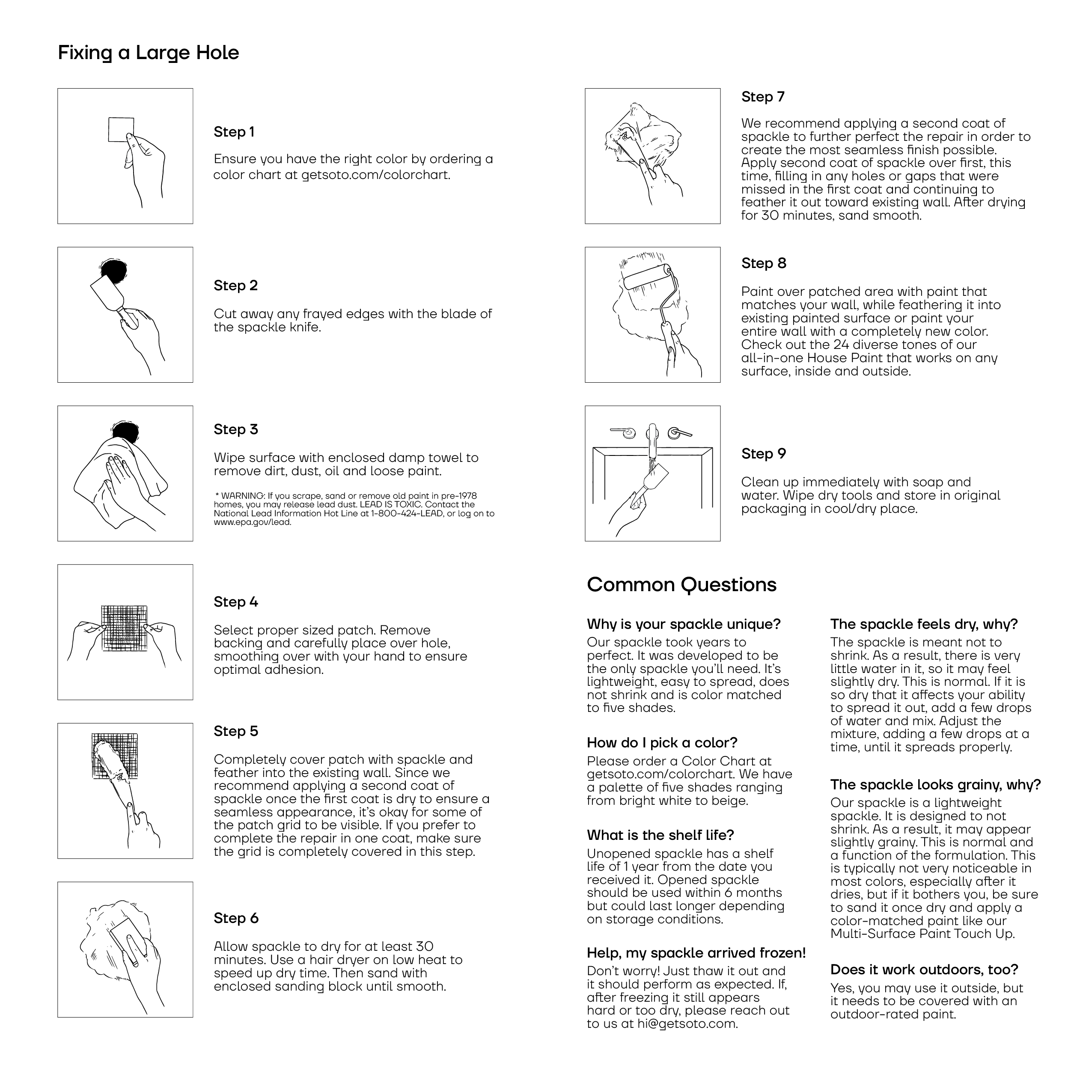 Instruction_Illustrations-32.png