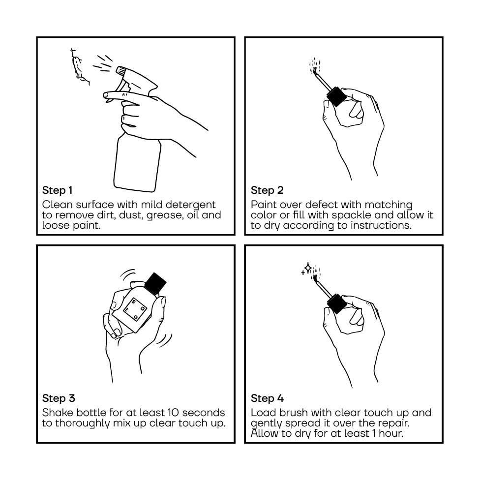 Instructions_ClearTouchUp-81.jpg
