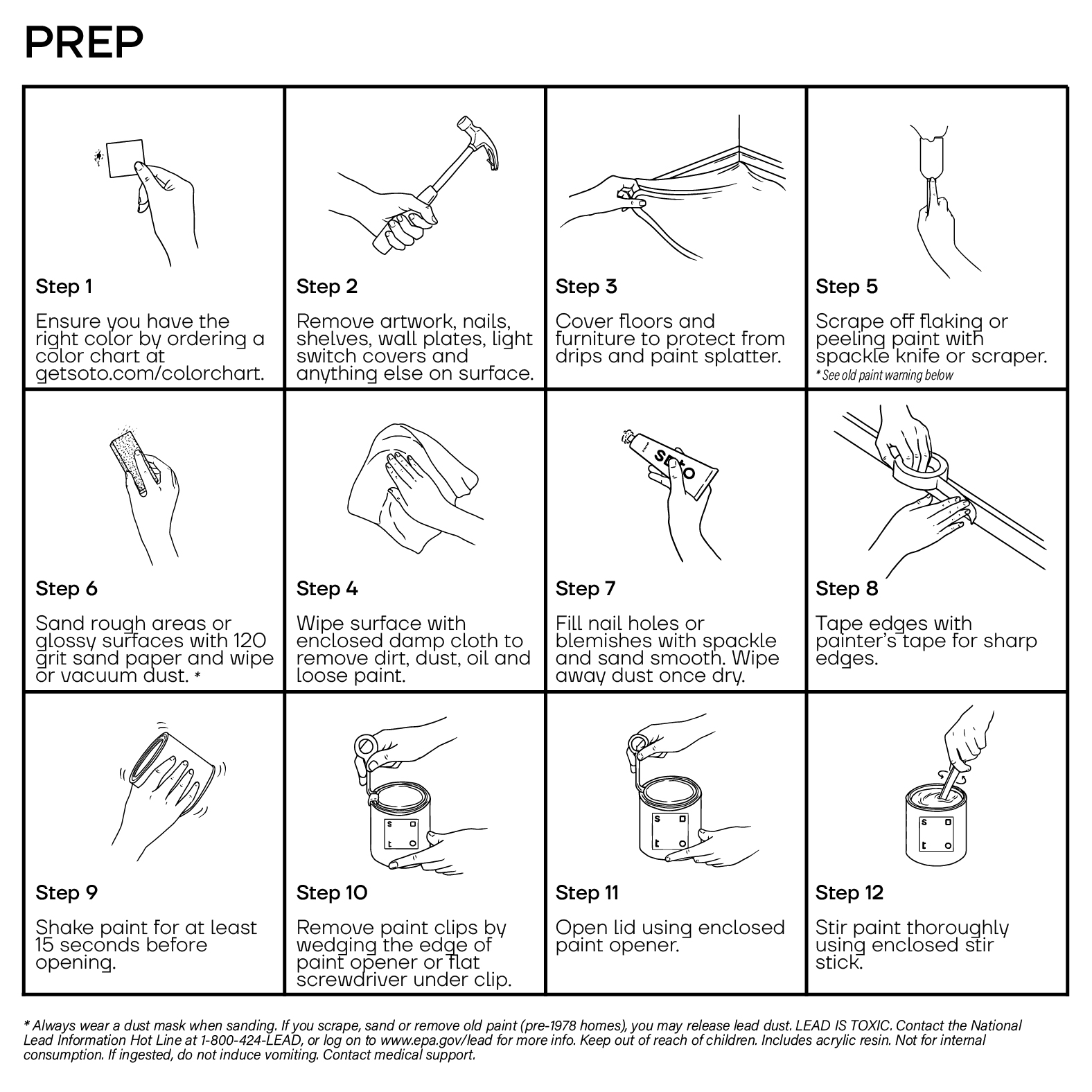 Instructions_Paint-19.jpg