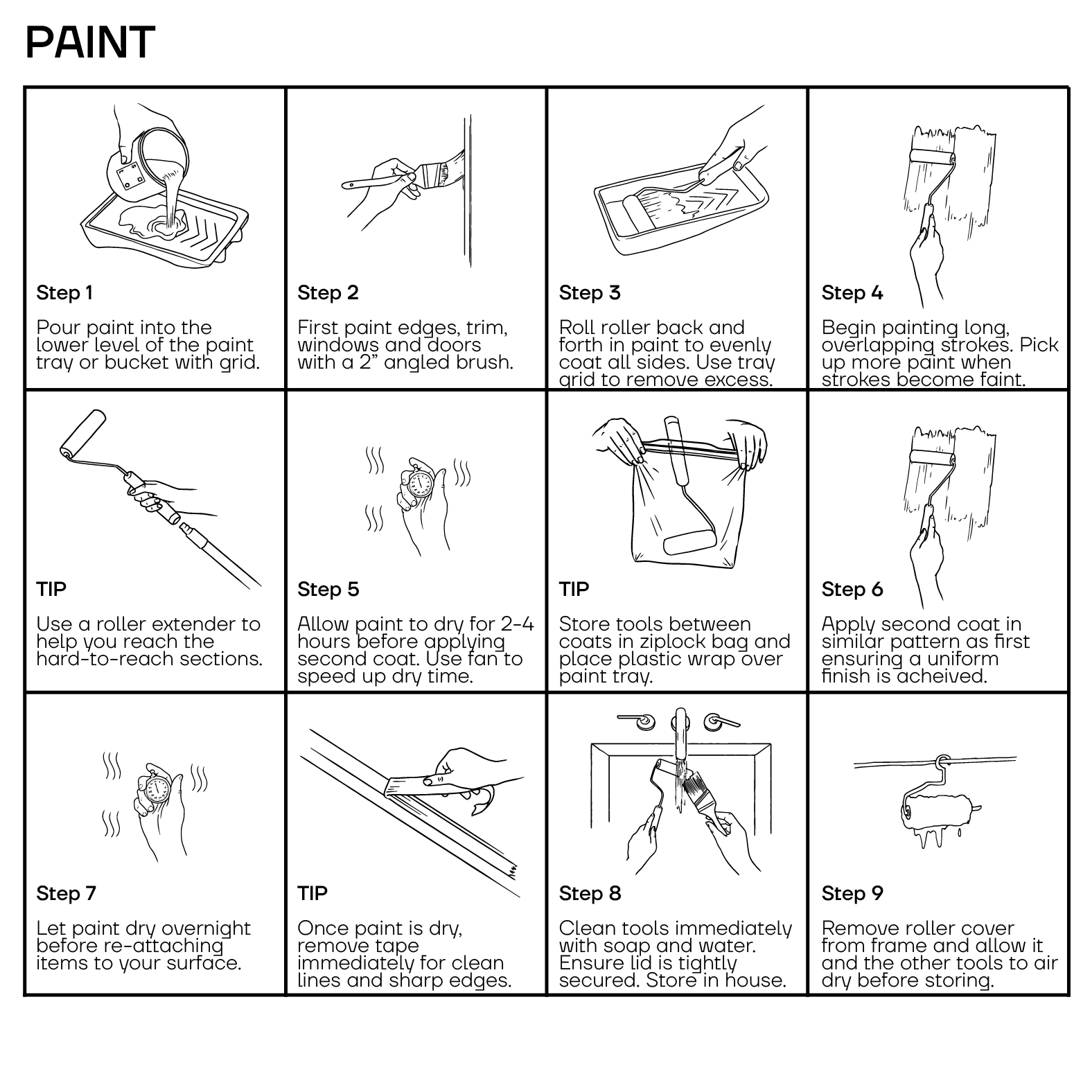 Instructions_Paint-20.jpg