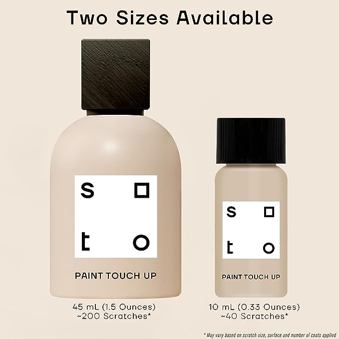 MSPTU 10 and 45ml.jpg