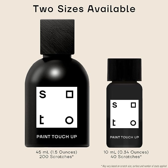 APP 10ml and 45ml.jpg