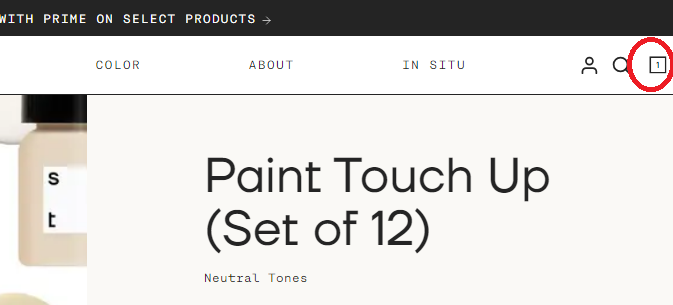 3 - cart icon.png