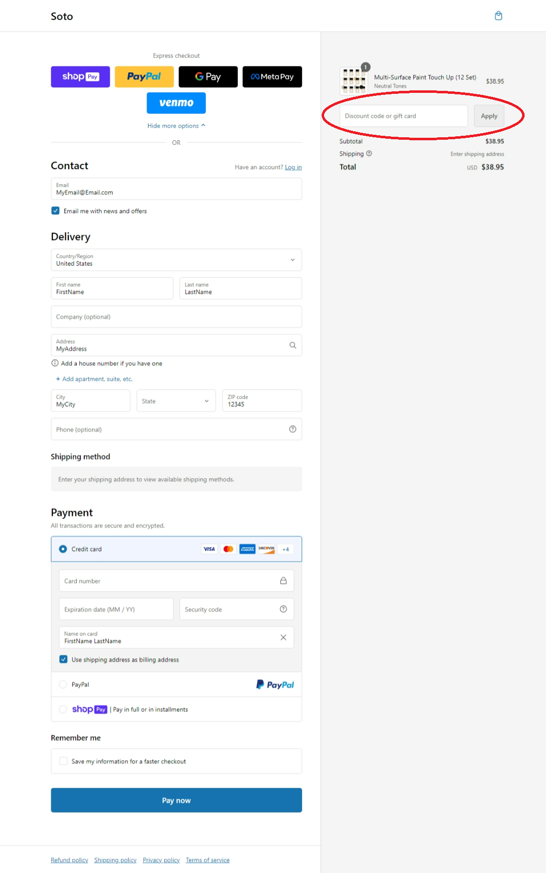 4 - shipping payment and discount.png