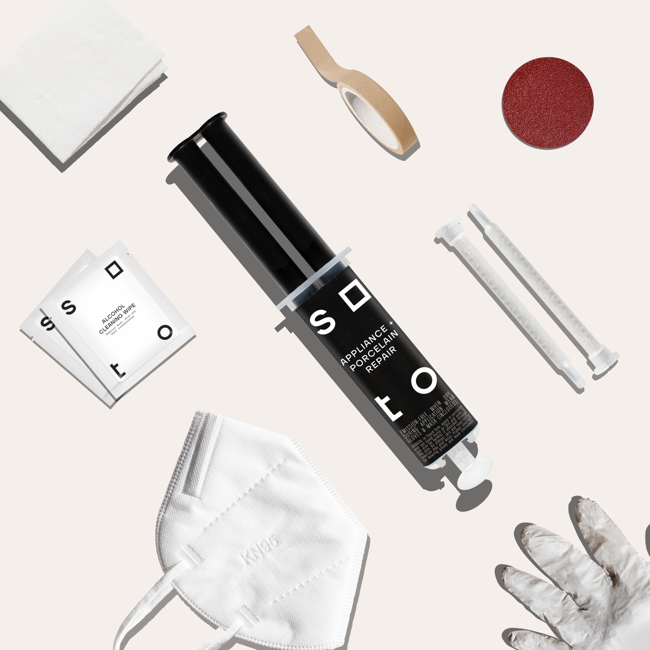 Epoxy_Kit_Flatlay_ldl0fq.jpg