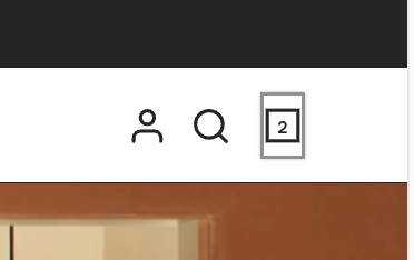 Screenshot 2024-03-20 at 12.26.07 PM.png
