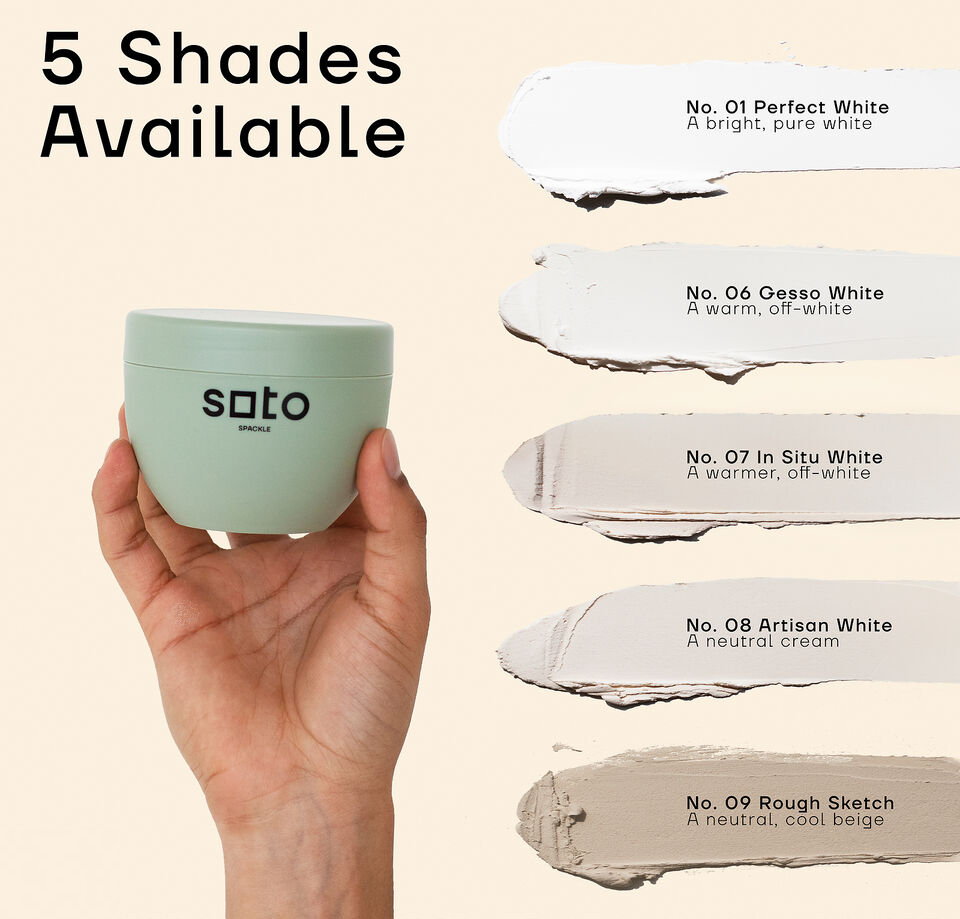 spackle_tub_5_shades_ez5vli (1).png