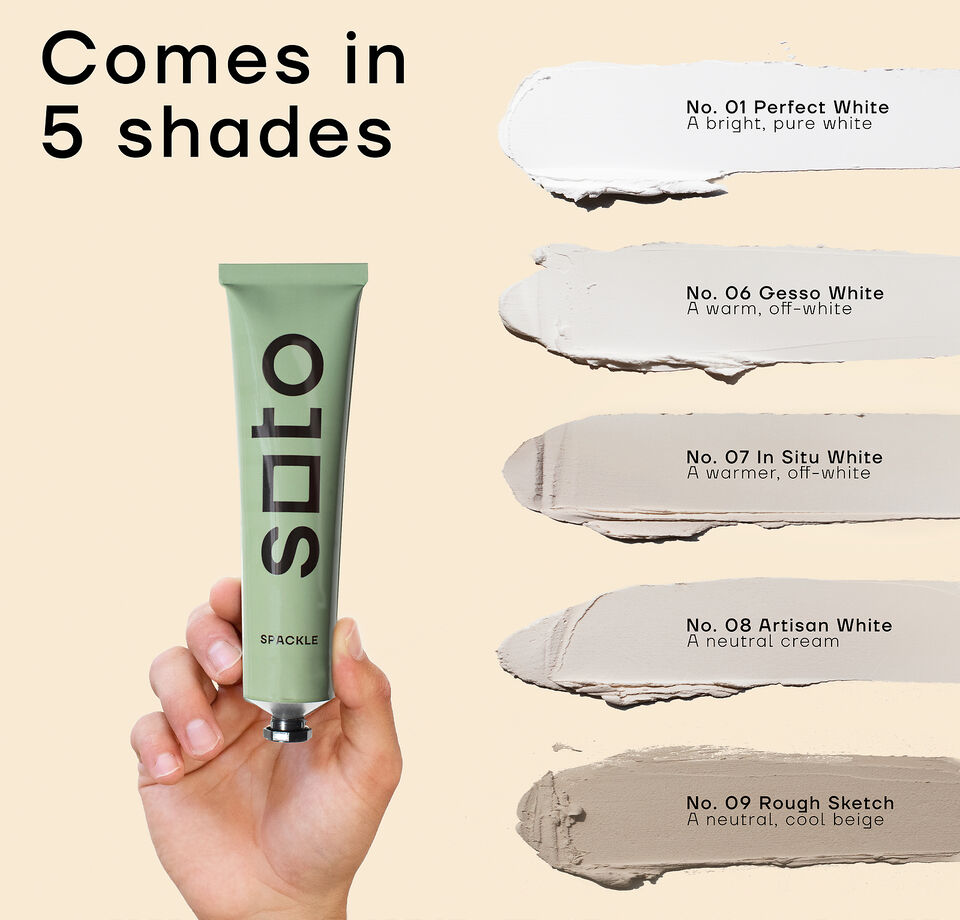 spackle_TUBE_5_shades_ggfxu6 (1).png