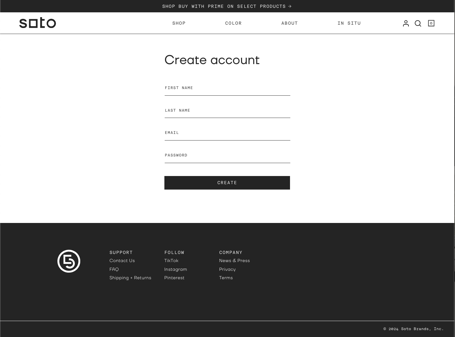 Screenshot 2024-07-10 at 11.11.15 AM.png